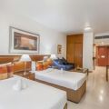 Golden Sands Hotel Apartments
