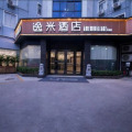 Image 9