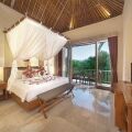 Atta Mesari Villas