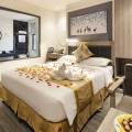 Ruby Hotel Nha Trang