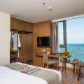 Dtx Hotel Nha Trang