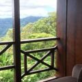 D'Villa Rina Ria Lodge