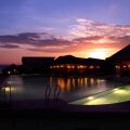 Villa Del Sol Beach Villas & Spa