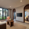 Radisson Resort Phan Thiet