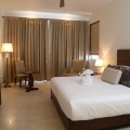 Lemon Tree Hotel Candolim Goa