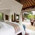 The Ungasan Clifftop Resort