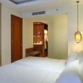 Sun Island Hotel Legian