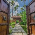 Reef Villa 