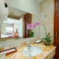 Red Sun Hotel Nha Trang