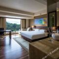 Hyatt Regency Kinabalu
