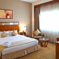 Landmark Grand Hotel