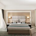 Rixos Bab Al Bahr