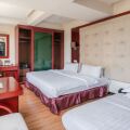 Celyn City Hotel