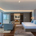 Sel De Mer Hotel & Suites Danang