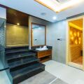 Mandila Beach Hotel Danang