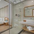 Tms Hotel Danang