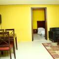 Golden Square Hotel Apartments