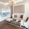 Melia Vinpearl Danang Riverfront