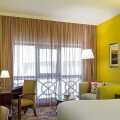 Coral Dubai Deira Hotel