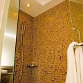 Hotel Sixty3