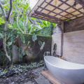 Kajane Mua Private Villa & Mansion