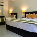 Nature Trails Boutique Hotel