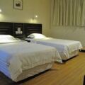 Labuk Hotel