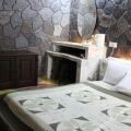 Banana Boutique Hotel