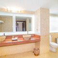 Diamond Bay Resort & Spa Nha Trang