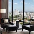 Movenpick Hotel Colombo
