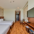 Imperial Hotel Nha Trang