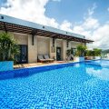 Putin Hotel Nha Trang