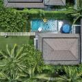 Premier Village Danang