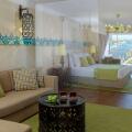 Sofitel Legend Old Cataract Aswan