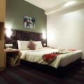 K Hotel