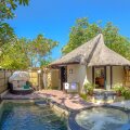 Banyan Tree Vabbinfaru
