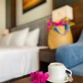 Vipol Mui Ne Hotel & Spa