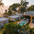Nest Sense Resort