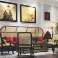 Adora Art Hotel