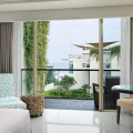 Sheraton Bali Kuta Resort