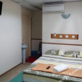 City Residence Shah Alam Hotel