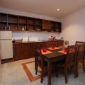 Refresh Hotel