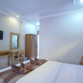 Bakung Sari Resort And Spa