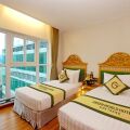 Green World Hotel Nha Trang
