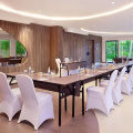 Grand Mercure Bali Seminyak