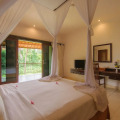 Champlung Sari Hotel Ubud