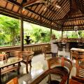 Bali Spirit Hotel & Spa