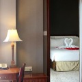 Dorsett Grand Labuan