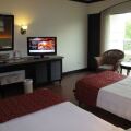Swiss-Garden Beach Resort Kuantan (Swiss-Garden Resort & Spa)