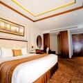 Boton Blue Hotel & Spa Nha Trang
